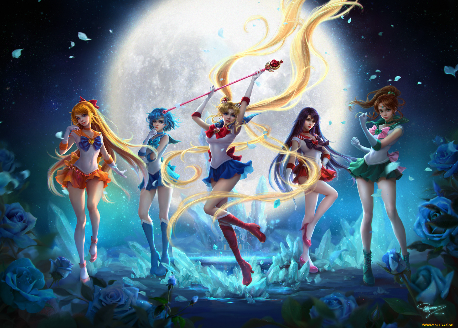 , sailor moon, sailor, venus, aino, minako, bishoujo, senshi, moon, mizuno, ami, mars, hino, rei, mercury, , , , jupiter, kino, makoto, , sunmomo, , tsukino, usagi, , , 